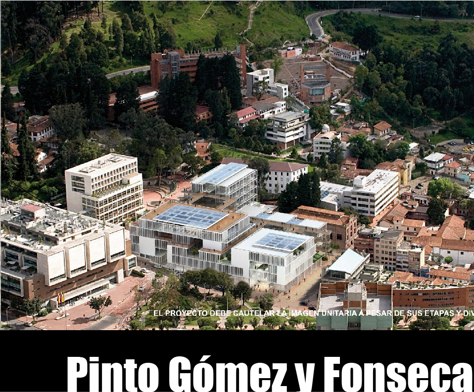 Pinto Gómez y Fonseca 01 06