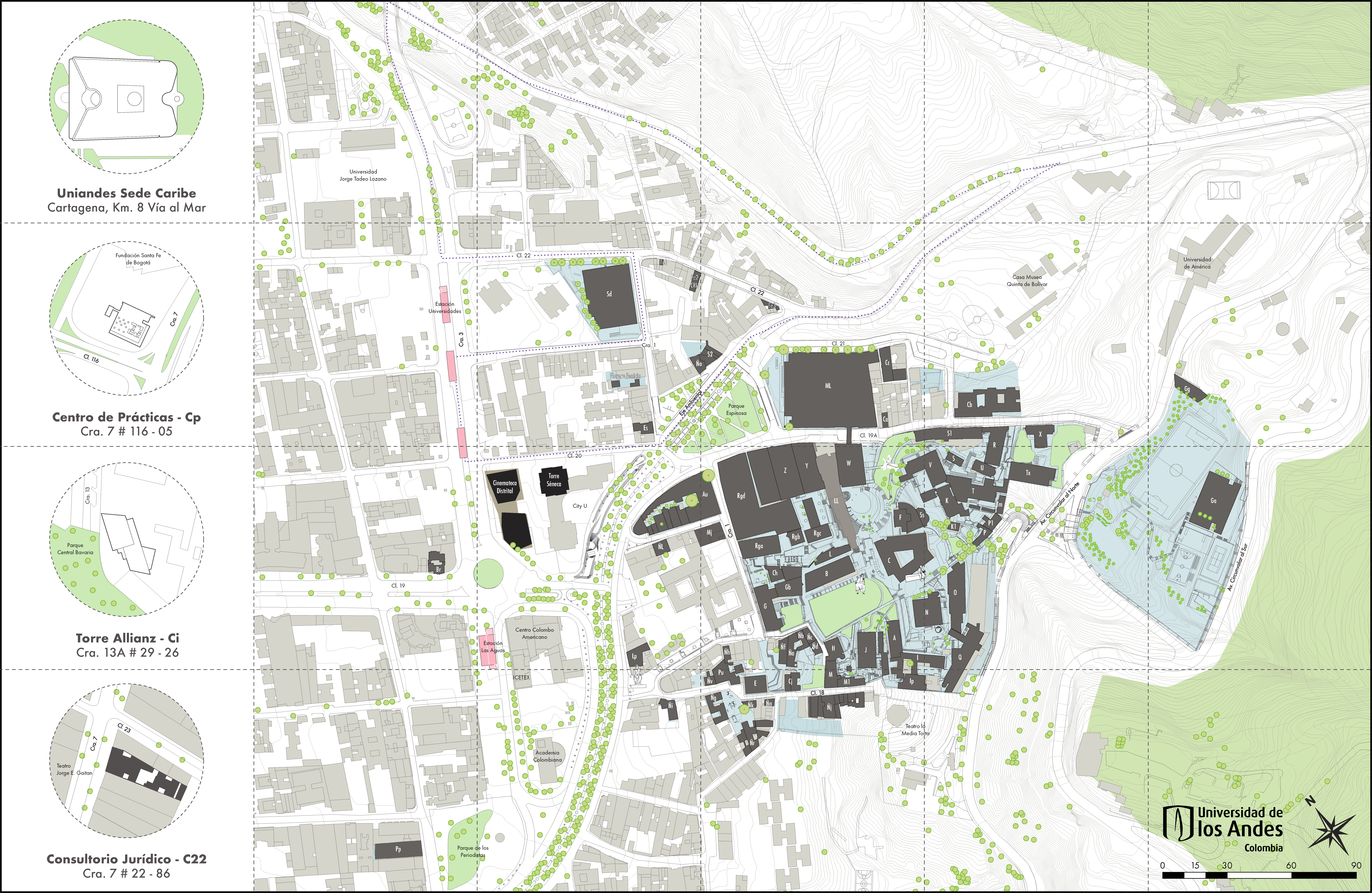 mapa campus completo 2021 01