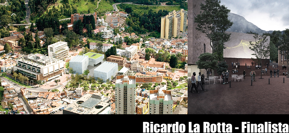 2.Ricardo Larrota 02