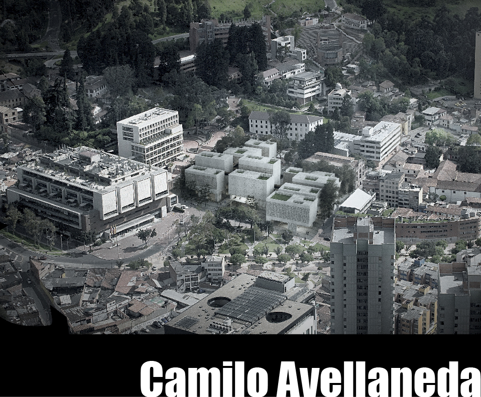 Camilo Avellaneda 01 05