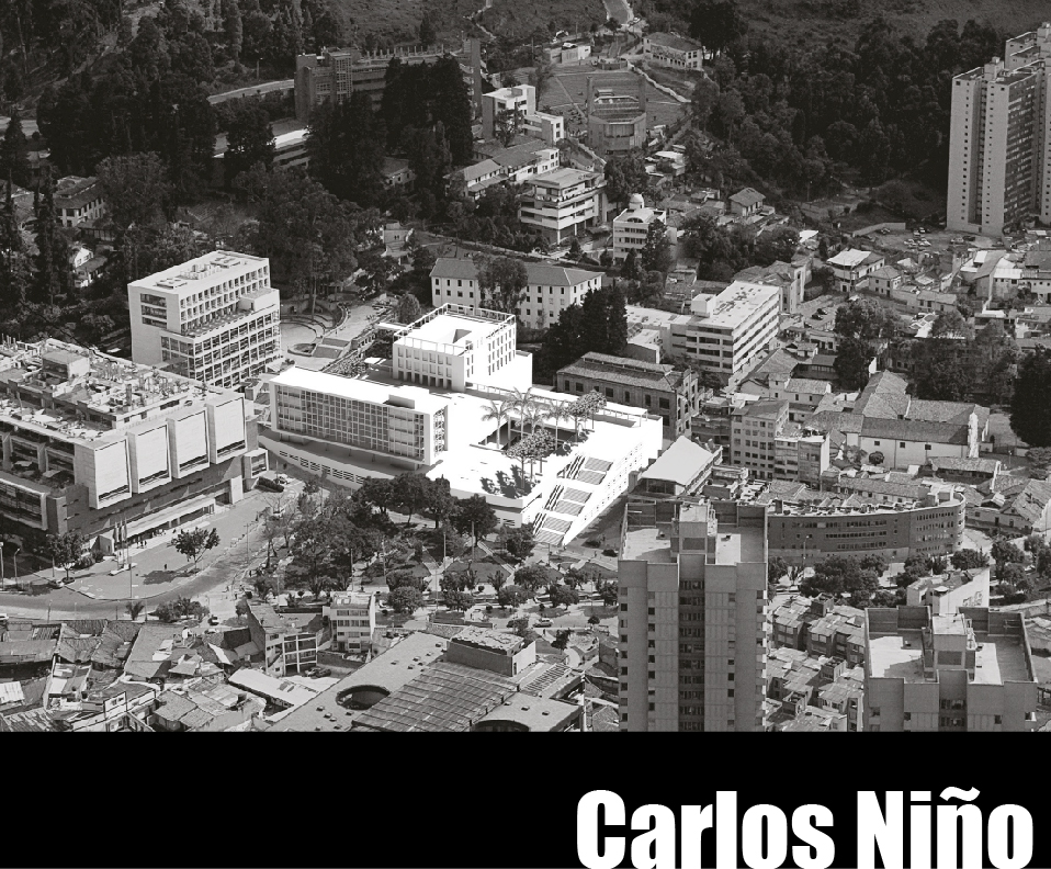 Carlos Niño 01 06