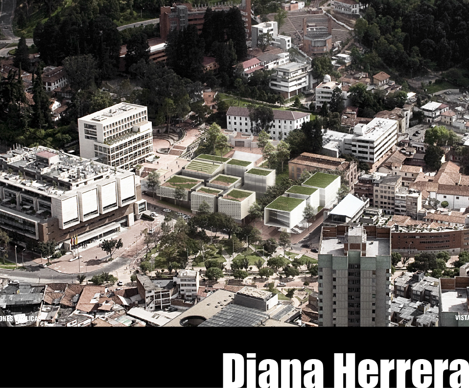 Diana Herrera 01 05