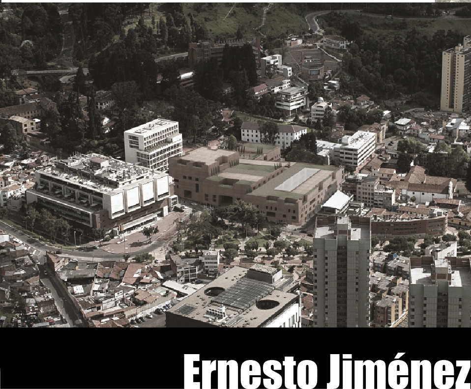 Ernesto Jiménez 01 06