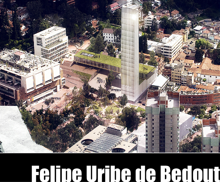 Felipe Uribe de Bedout 01 05