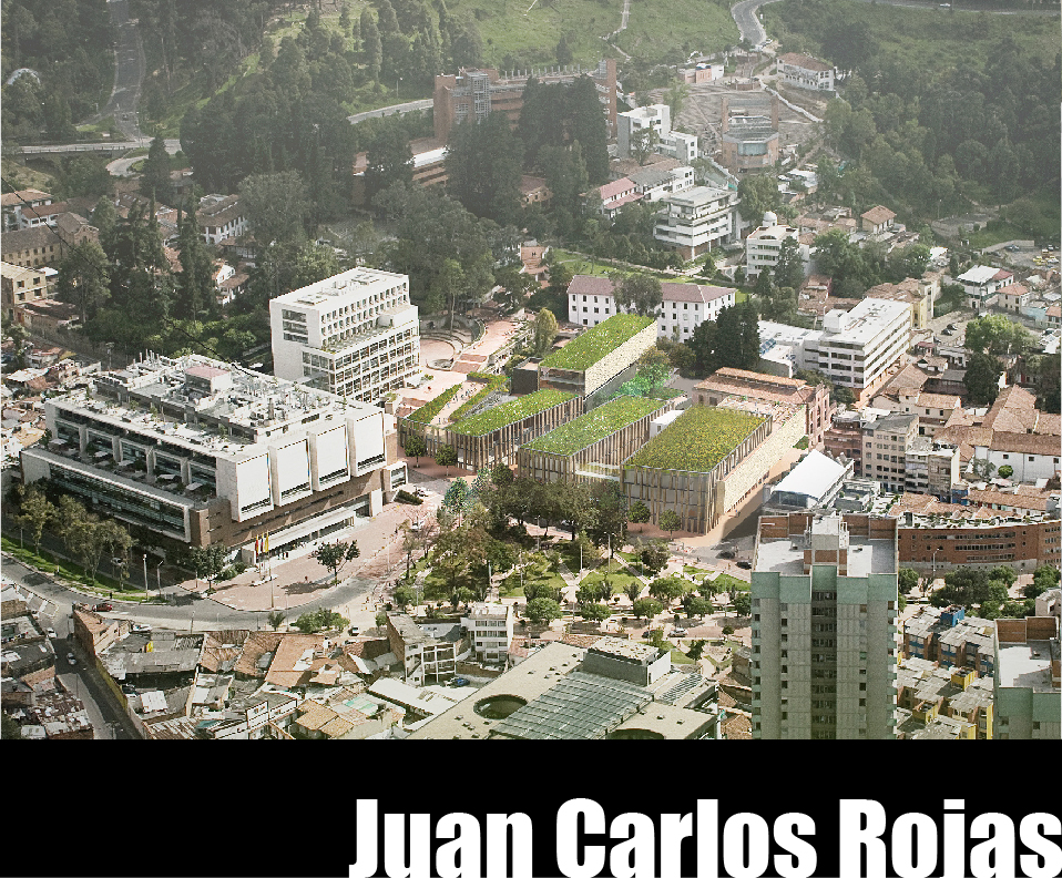 Juan Carlos Rojas 01 03