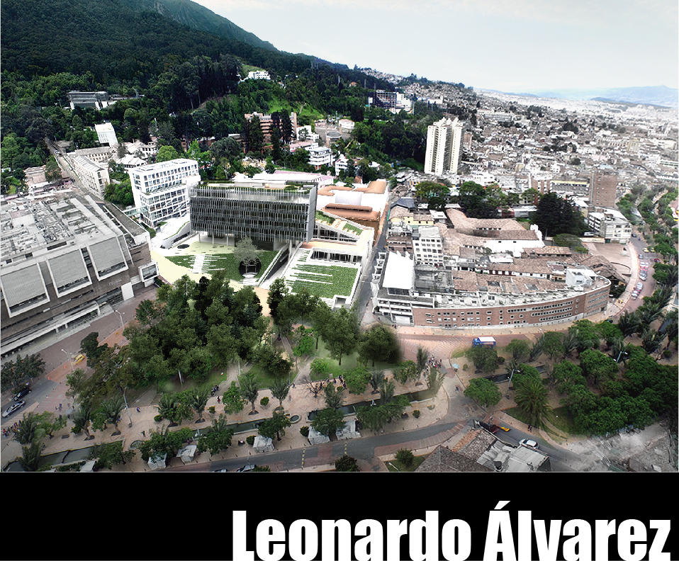 Leonardo Álvarez 01 06