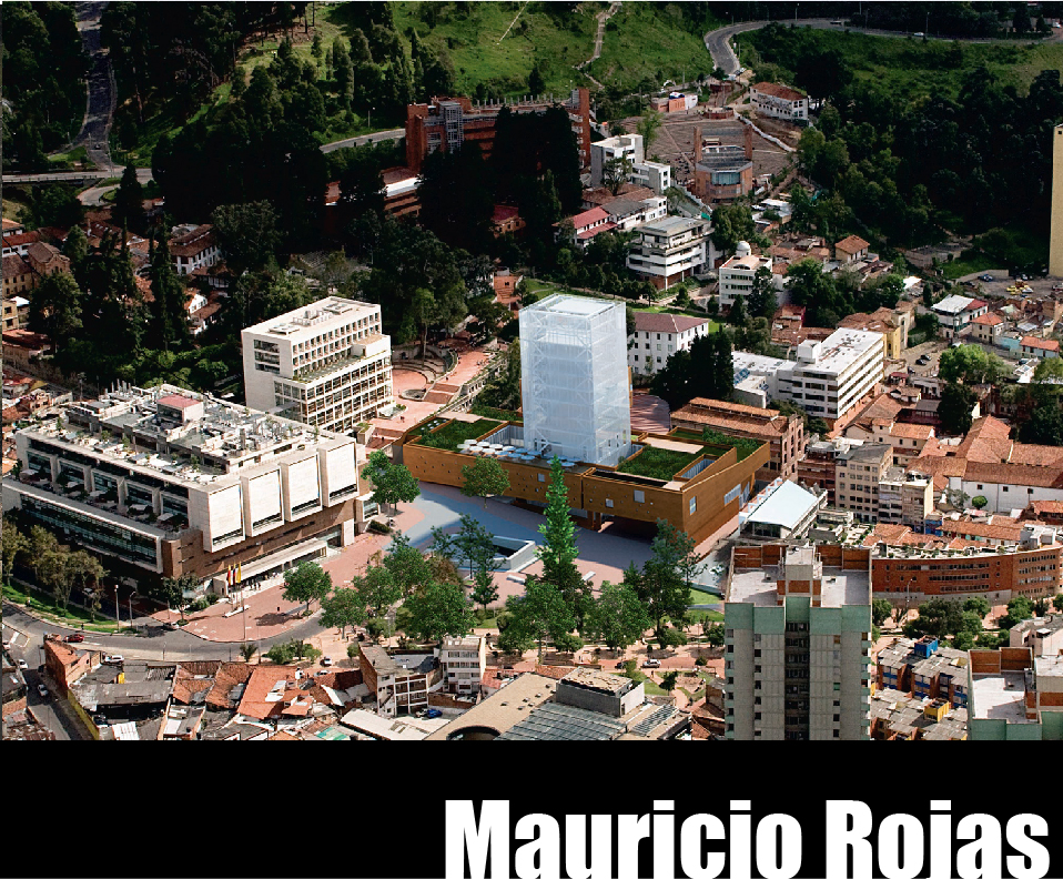 Mauricio Rojas 01 05